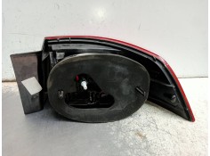 Recambio de piloto trasero izquierdo para renault laguna ii (bg0) confort dynamique referencia OEM IAM    2