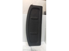 Recambio de bandeja trasera para kia rio (yb) 1.2 cat referencia OEM IAM 85910H8001  