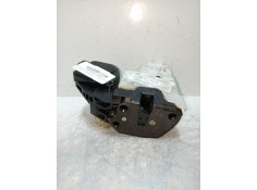 Recambio de motor cierre centralizado delantero derecho para kia sportage 2.0 turbodiesel cat referencia OEM IAM   