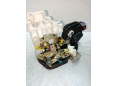 Recambio de motor cierre centralizado delantero derecho para kia sportage 2.0 turbodiesel cat referencia OEM IAM    2