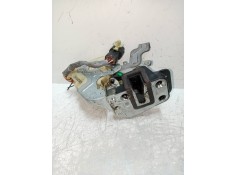 Recambio de motor cierre centralizado delantero derecho para kia sorento 2.5 crdi referencia OEM IAM   5P