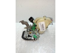 Recambio de motor cierre centralizado delantero derecho para kia sorento 2.5 crdi referencia OEM IAM   5P 2
