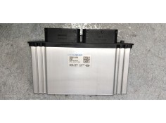 Recambio de centralita motor uce para kia rio (yb) 1.2 cat referencia OEM IAM 3910608237 P37 9001340193KF 