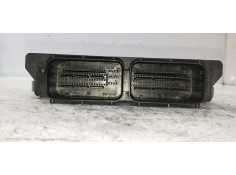 Recambio de centralita motor uce para kia rio (yb) 1.2 cat referencia OEM IAM 3910608237 P37 9001340193KF  2