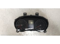 Recambio de cuadro instrumentos para kia rio (yb) 1.2 cat referencia OEM IAM 94033H8140  