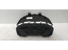 Recambio de cuadro instrumentos para kia rio (yb) 1.2 cat referencia OEM IAM 94033H8140   2