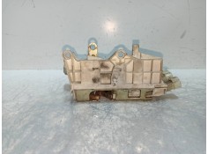 Recambio de motor cierre centralizado delantero izquierdo para lancia delta 1.9 turbodiesel cat referencia OEM IAM    2