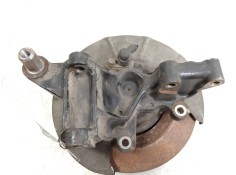 Recambio de mangueta trasera derecha para ford probe 24v referencia OEM IAM    2