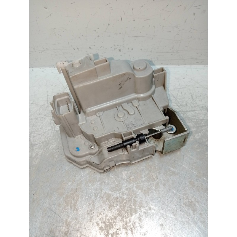 Recambio de motor cierre centralizado trasero derecho para lancia delta (181) 1.6 jtd 16v cat referencia OEM IAM 518785550  5P