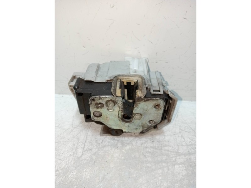 Recambio de motor cierre centralizado delantero derecho para lancia delta (181) argento referencia OEM IAM   5P