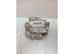 Recambio de motor cierre centralizado delantero derecho para lancia delta (181) argento referencia OEM IAM   5P 2