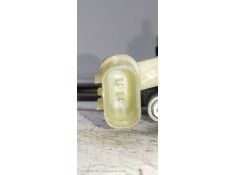 Recambio de elevalunas trasero derecho para kia rio (yb) 1.2 cat referencia OEM IAM 83460H8000   2