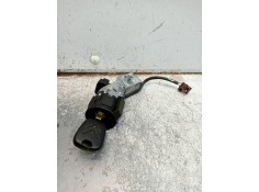 Recambio de conmutador de arranque para citroen c4 berlina collection referencia OEM IAM 9649781080  