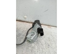 Recambio de conmutador de arranque para citroen c4 berlina collection referencia OEM IAM 9649781080   2