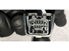 Recambio de espejo interior para kia rio (yb) 1.2 cat referencia OEM IAM    2