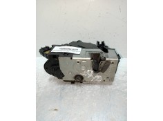 Recambio de motor cierre centralizado delantero derecho para lancia musa (184) 1.9 jtd cat referencia OEM IAM 51708420  5P
