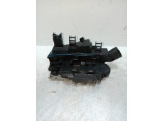 Recambio de motor cierre centralizado delantero derecho para lancia musa (184) 1.9 jtd cat referencia OEM IAM 51708420  5P 2