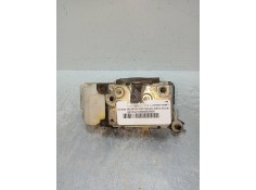 Recambio de motor cierre centralizado delantero derecho para lancia lancia y 1.2 le referencia OEM IAM   3P