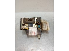 Recambio de motor cierre centralizado delantero derecho para lancia lancia y 1.2 le referencia OEM IAM   3P 2