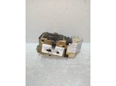 Recambio de motor cierre centralizado delantero izquierdo para lancia lancia y 1.2 le referencia OEM IAM   3P