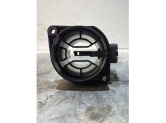 Recambio de caudalimetro para audi a3 sedán(8vs) attraction referencia OEM IAM 5WK98102 04L906461B  2