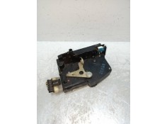 Recambio de motor cierre centralizado trasero izquierdo para lancia kappa berlina 2.0 20v cat referencia OEM IAM   4P 2