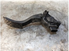 Recambio de potenciometro pedal para audi a3 sedán(8vs) attraction referencia OEM IAM 5Q1721503H 6PV01062110 