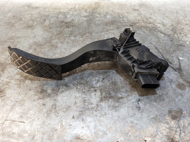 Recambio de potenciometro pedal para audi a3 sedán(8vs) attraction referencia OEM IAM 5Q1721503H 6PV01062110 