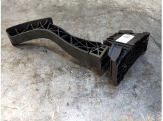Recambio de potenciometro pedal para audi a3 sedán(8vs) attraction referencia OEM IAM 5Q1721503H 6PV01062110  2