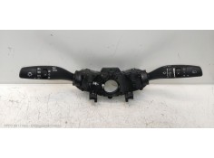 Recambio de mando luces para kia rio (yb) 1.2 cat referencia OEM IAM 93404D4962  