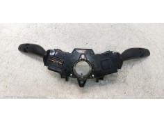 Recambio de mando luces para kia rio (yb) 1.2 cat referencia OEM IAM 93404D4962   2