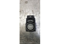 Recambio de mando multifuncion para kia rio (yb) 1.2 cat referencia OEM IAM 4D64801160  