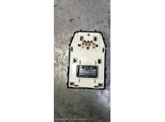 Recambio de mando multifuncion para kia rio (yb) 1.2 cat referencia OEM IAM 4D64801160   2