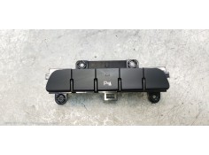 Recambio de mando multifuncion para kia rio (yb) 1.2 cat referencia OEM IAM 93300H8450  