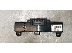 Recambio de mando multifuncion para kia rio (yb) 1.2 cat referencia OEM IAM 93300H8450   2