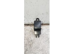 Recambio de mando elevalunas delantero derecho para nissan tiida (c11x/sc11x) acenta referencia OEM IAM   5P