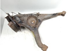 Recambio de mangueta trasera derecha para ford sierra berlina 1.8 referencia OEM IAM    2