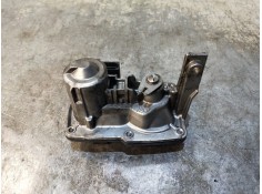 Recambio de caja mariposa para audi a3 sedán(8vs) attraction referencia OEM IAM 5Q0253691H  