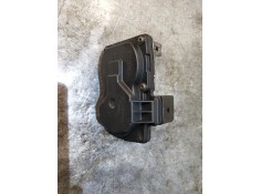 Recambio de caja mariposa para audi a3 sedán(8vs) attraction referencia OEM IAM 5Q0253691H   2
