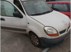 renault kangoo (f/kc0) del año 2003