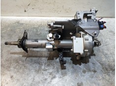 Recambio de columna direccion para nissan tiida (c11x/sc11x) acenta referencia OEM IAM Q1T26872M 28500EM01A 99132202