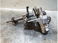 Recambio de columna direccion para nissan tiida (c11x/sc11x) acenta referencia OEM IAM Q1T26872M 28500EM01A 99132202 2