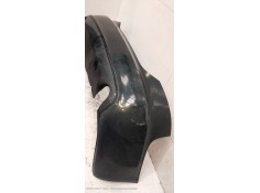 Recambio de paragolpes trasero para audi a6 berlina (4f2) 2.7 tdi quattro (132kw) referencia OEM IAM    2