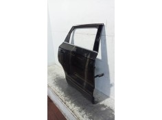 Recambio de puerta trasera derecha para skoda karoq (nu) ambition referencia OEM IAM   5P 2