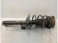 Recambio de amortiguador delantero izquierdo para audi a3 sedán(8vs) attraction referencia OEM IAM 5Q0413023CP 824903009912 