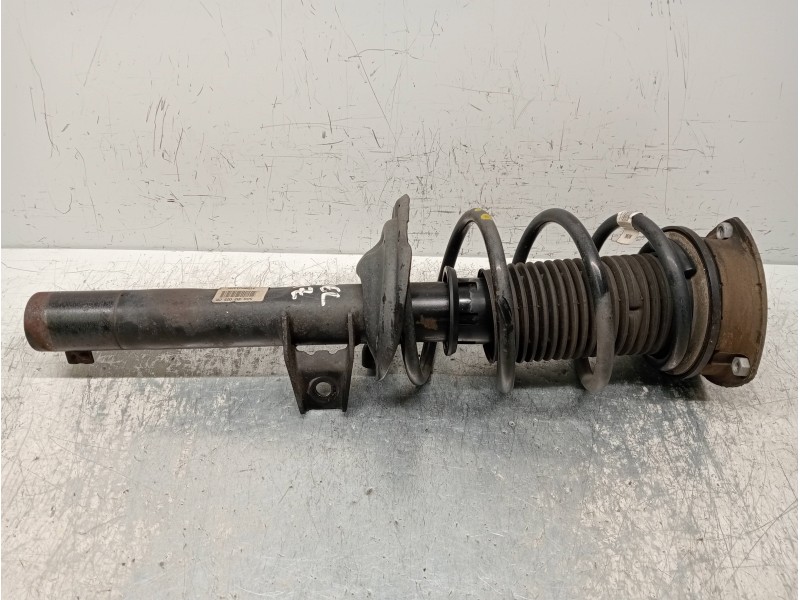 Recambio de amortiguador delantero izquierdo para audi a3 sedán(8vs) attraction referencia OEM IAM 5Q0413023CP 824903009912 