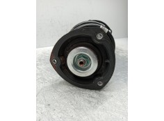 Recambio de amortiguador delantero izquierdo para audi a3 sedán(8vs) attraction referencia OEM IAM 5Q0413023CP 824903009912  2