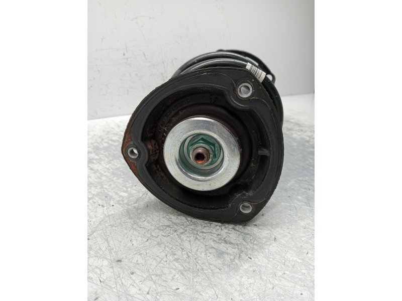 Recambio de amortiguador delantero izquierdo para audi a3 sedán(8vs) attraction referencia OEM IAM 5Q0413023CP 824903009912 