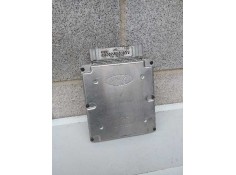 Recambio de centralita motor uce para ford scorpio referencia OEM IAM 90GB12A650HB 0GHB 