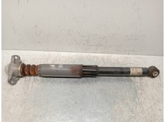 Recambio de amortiguador trasero derecho para audi a3 sedán(8vs) attraction referencia OEM IAM 5Q0512013DF 804901002821 